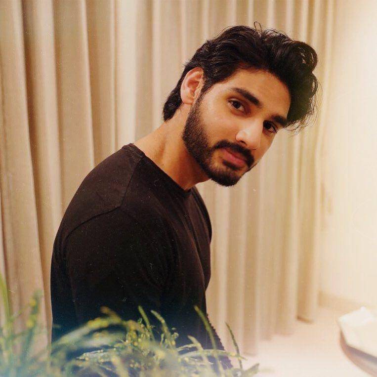 Ahan Shetty (instagram.com/ahan.shetty)