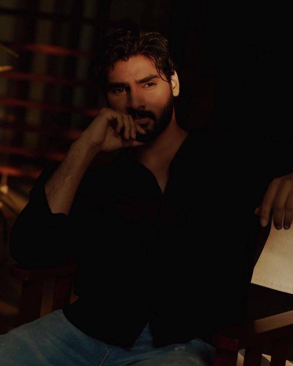 Ahan Shetty (instagram.com/ahan.shetty)