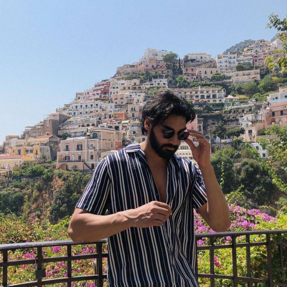 Ahan Shetty (instagram.com/ahan.shetty)