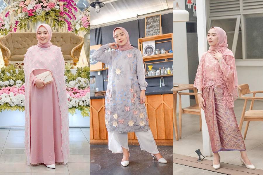 Putri Melati (instagram.com/putrimelatii)