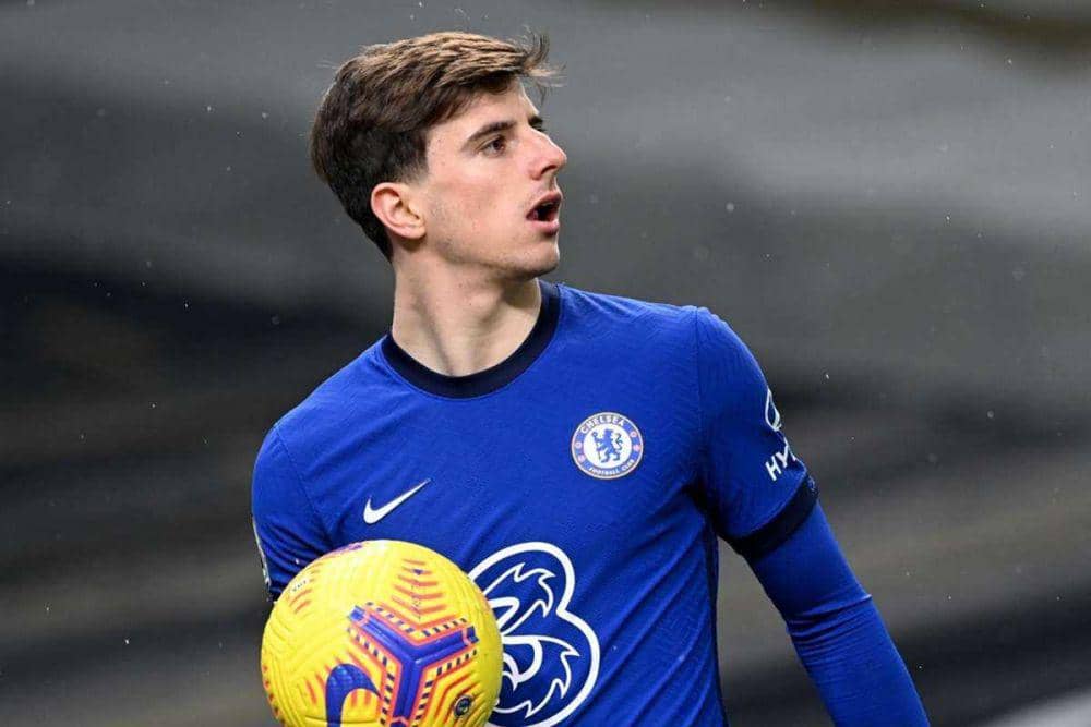 Mason Mount (goal.com)