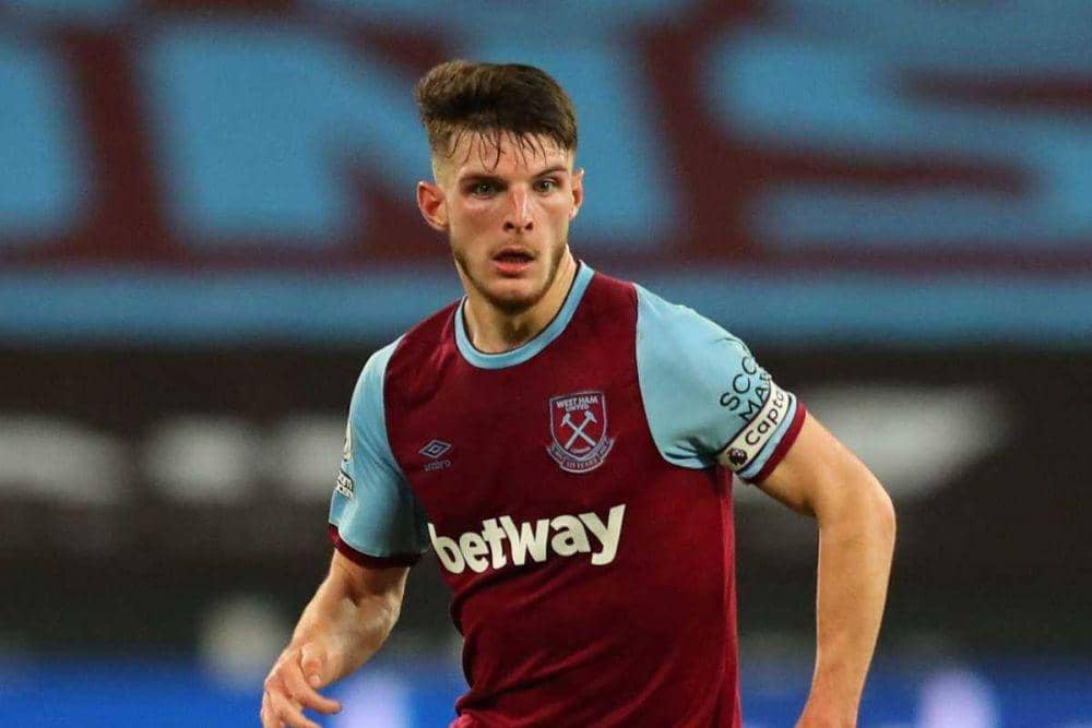 Declan Rice (goal.com)