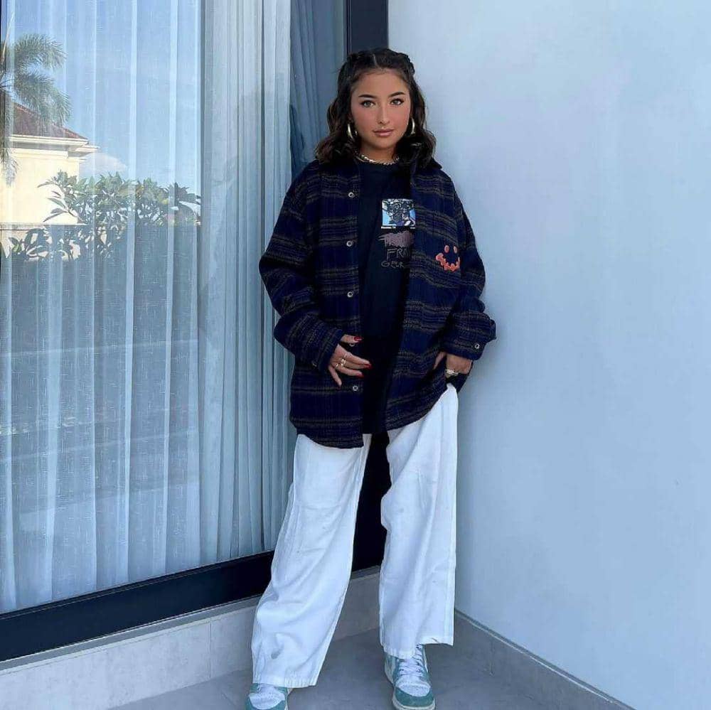 Jennifer Coppen (instagram.com/jennifercoppenreal20)