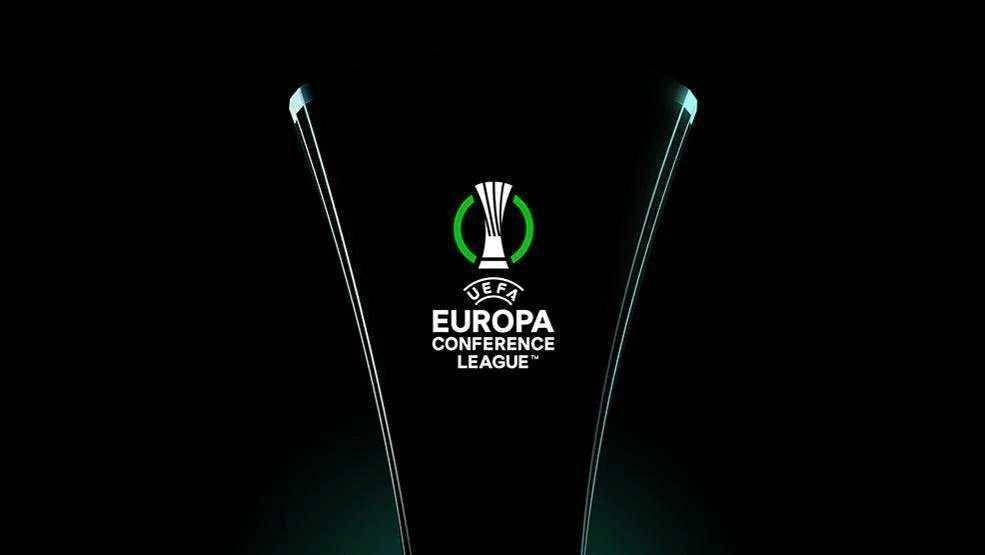Logo Europa Conference League (uefa.com)
