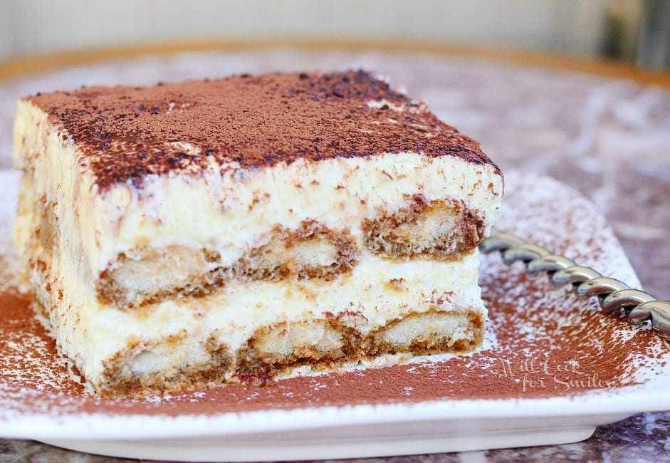 ilustrasi tiramisu cocoa (willcookforsmiles.com)
