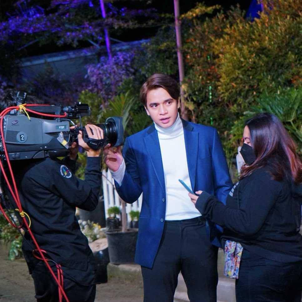 Billy Syahputra (instagram.com/bilsky16)