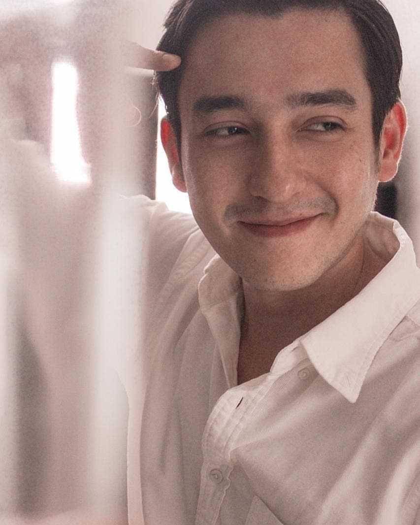 Aliff Alli (instagram.com/aliff_alli)