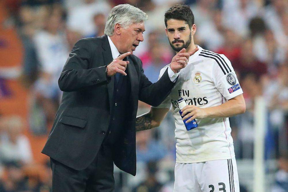 Carlo Ancelotti (managingmadrid.com)