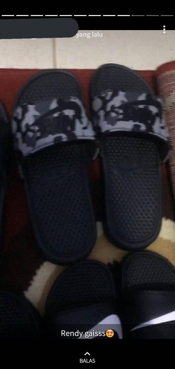 Story jualan seller (twitter.com/txtdarionlshop)