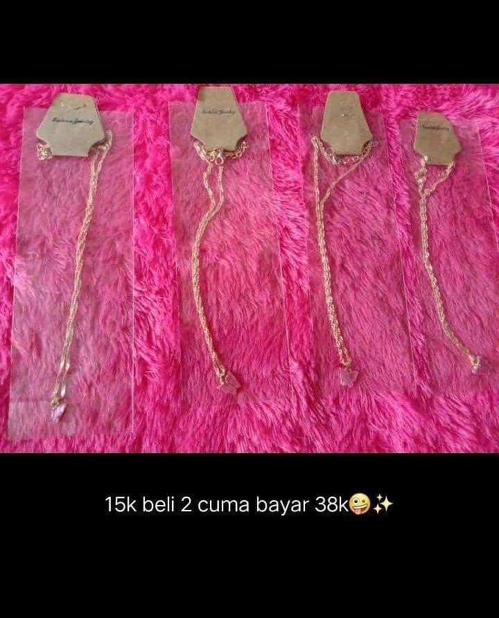 Story jualan seller (twitter.com/txtdarionlshop)