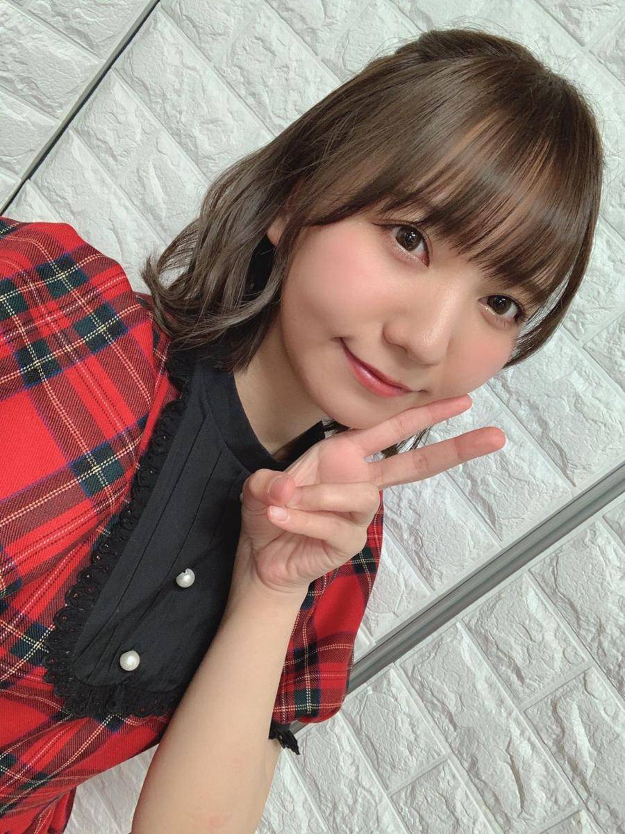 Waki Azumi (twitter.com/azumi_waki)