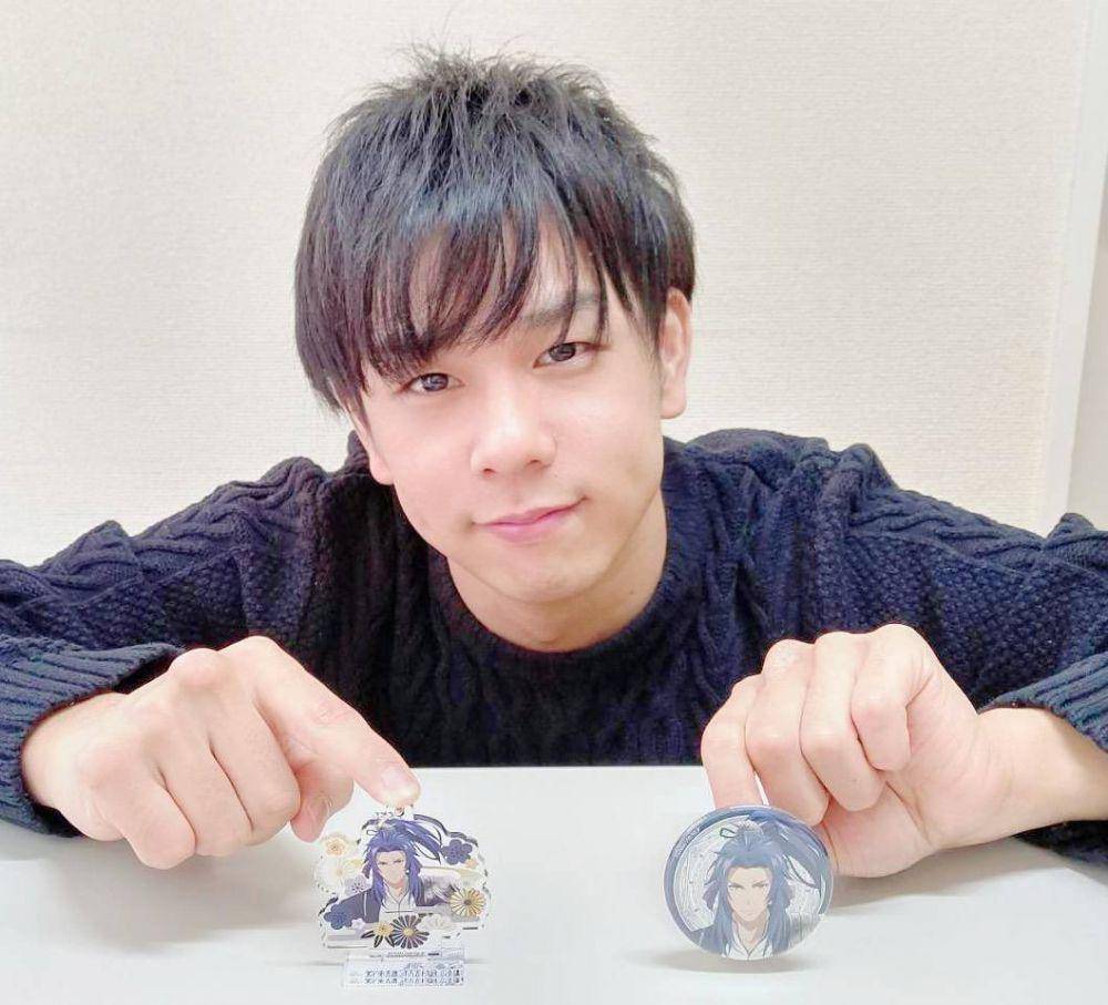 Mizunaka Masaaki (twitter.com/suichu_masa)