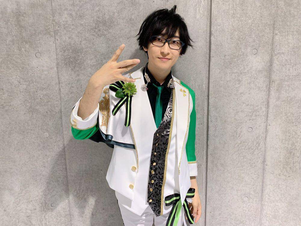 Terashima Takuma (twitter.com/Terashima_dayo)