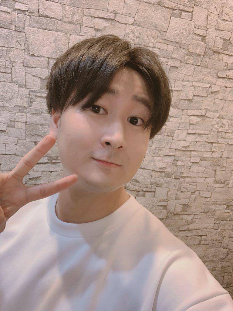 Yuuya Hirose (twitter.com/yuhiro4949)