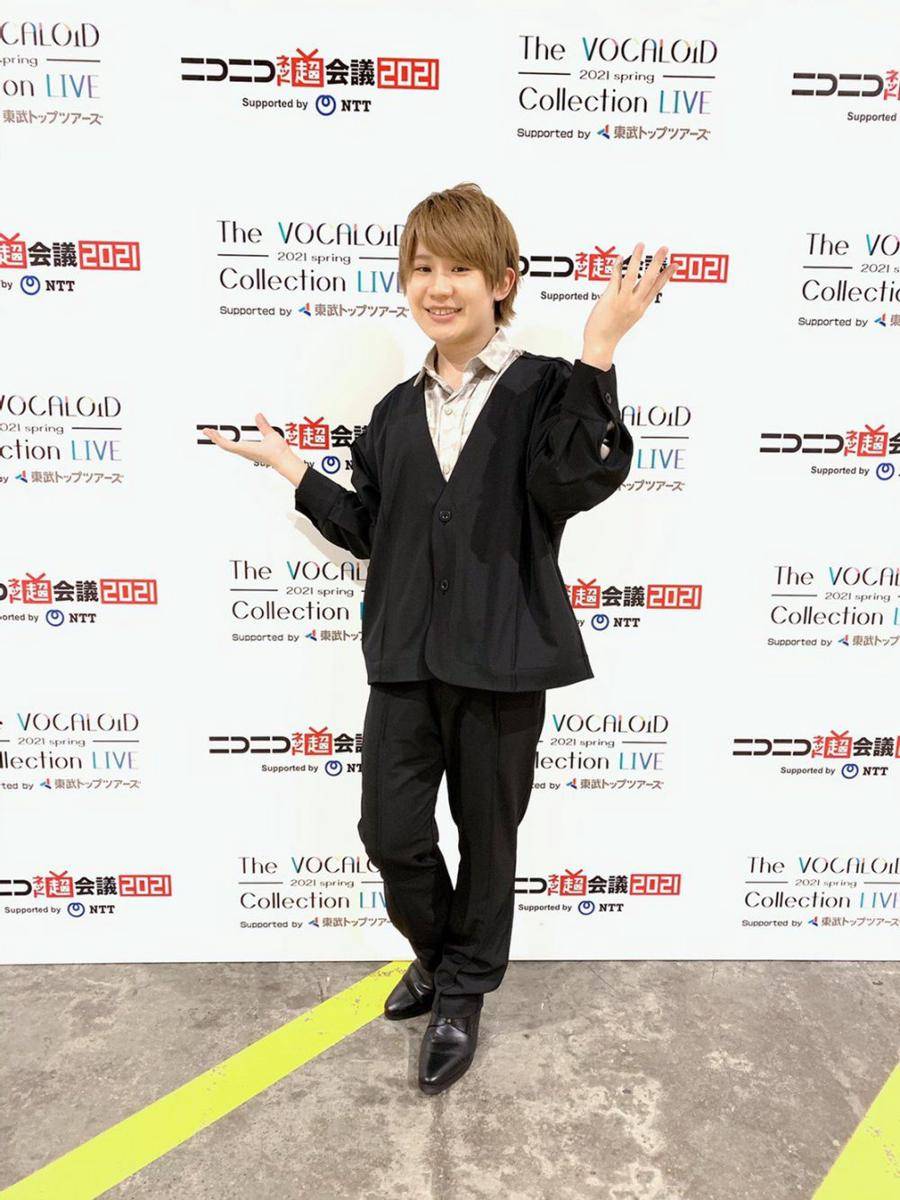 Hayama Shouta (twitter.com/H_shota_axl)
