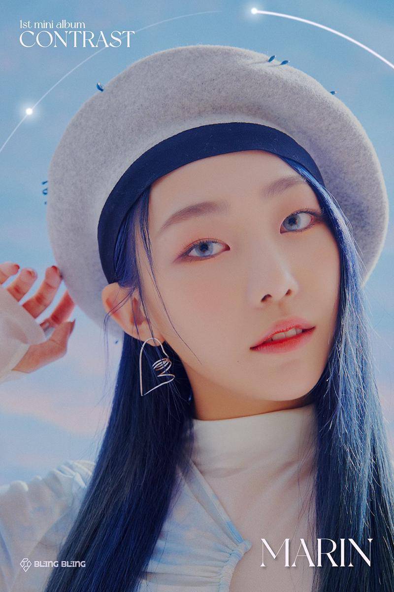 Marin (twitter.com/blingbling_new)