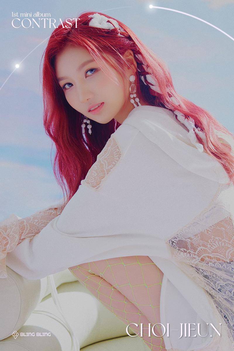 Jieun (twitter.com/blingbling_new)