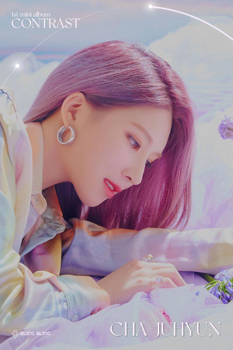 Juhyun (twitter.com/blingbling_new)