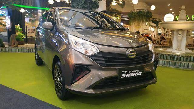 Tampilan Daihatsu Sigra 2021 (iotomagz.com)