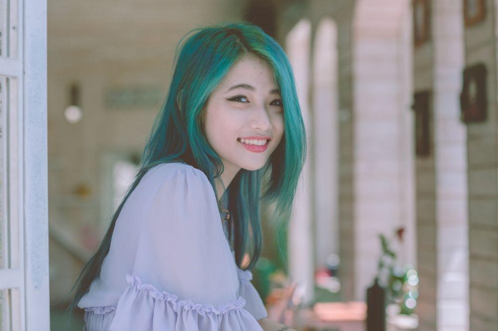 [QUIZ] Dari Kuis Ini Kami Bisa Tahu Kamu Termasuk Orang yang Imut atau Bukan