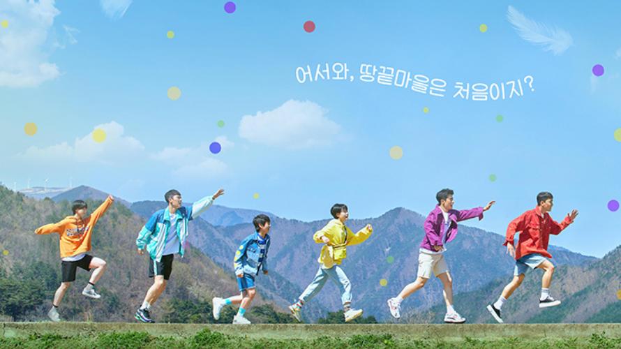 Resmi Tamat, Ini 15 Potret Kebersamaan Cast Racket Boys di Balik Layar