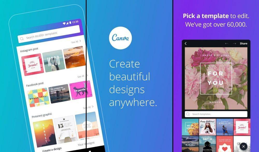 techzbin.com