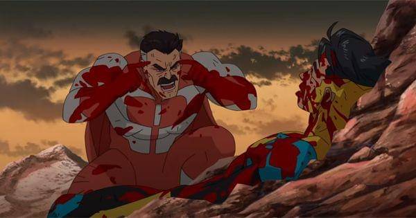 Dok. Windsunsky Entertaiment