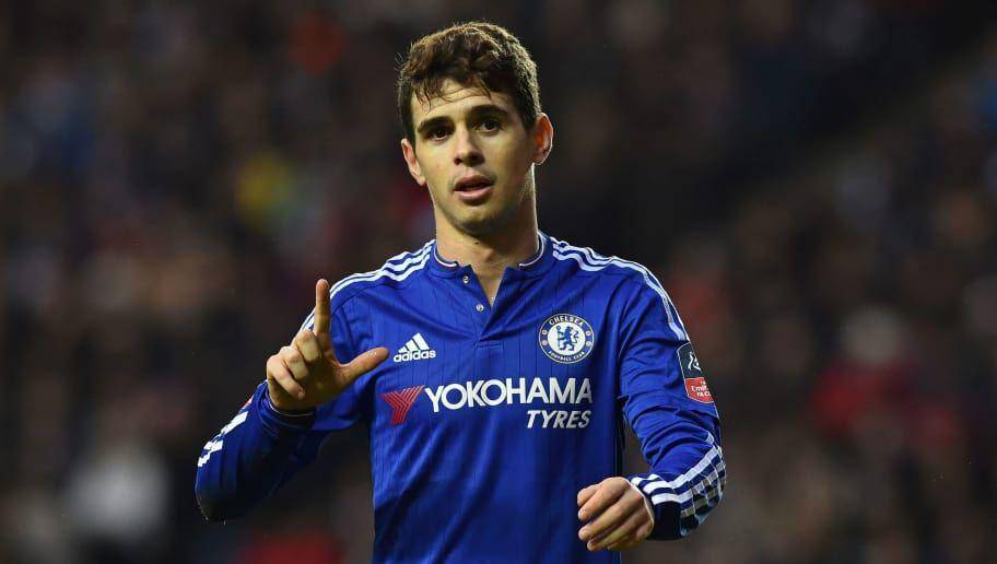 Oscar (90min.com)