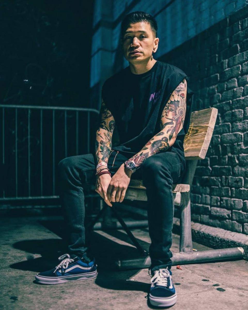 instagram.com/yultron