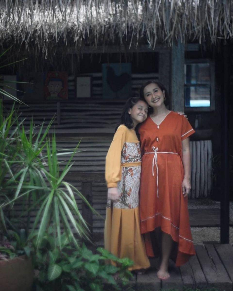 Widi Mulia (instagram.com/widimulia)