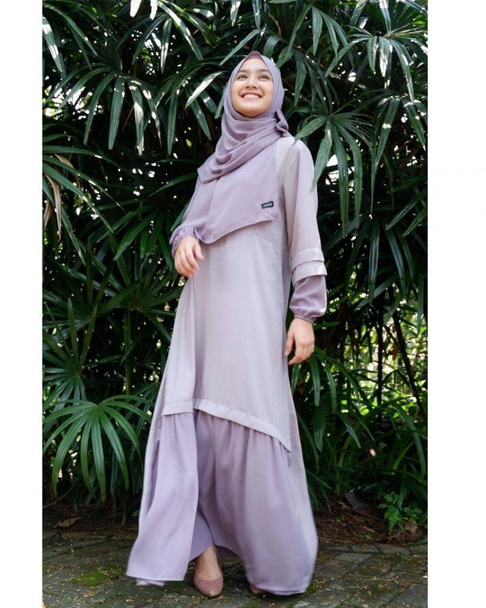 Cut Syifa (instagram.com/cutsyifaa)