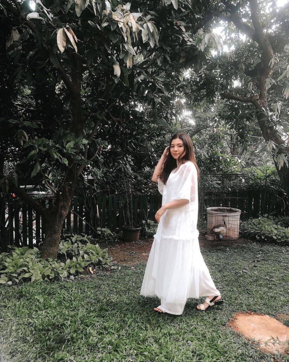 Shalom Razade (instagram.com/sharazaaa)