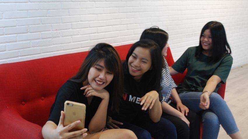 IDN Times/Indra Zhakaria