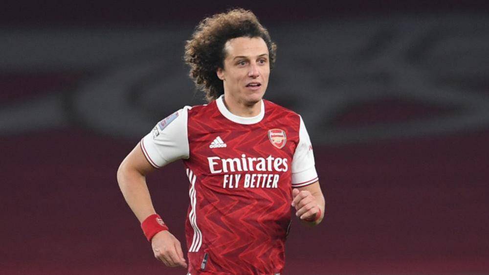 David Luiz (beinsports.com)