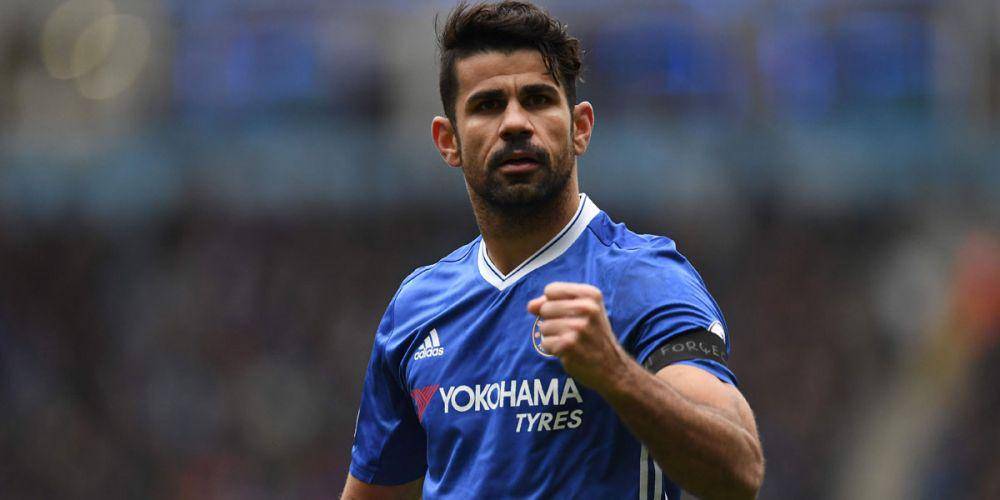 Diego Costa (marca.com)