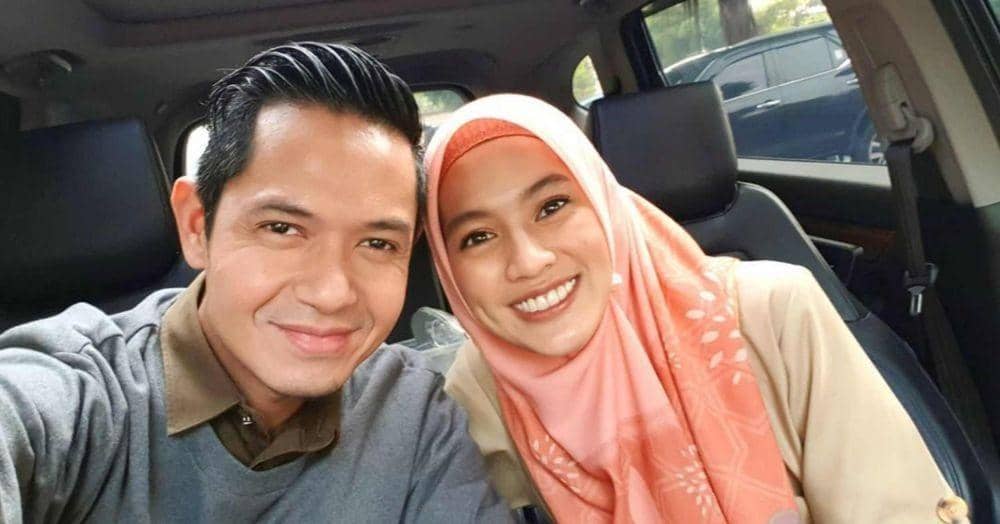 Bareskrim Periksa Dude Herlino dan Alyssa Kasus Fraud PT DSI Hari Ini