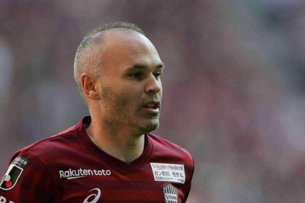 Andres Iniesta (goal.com)