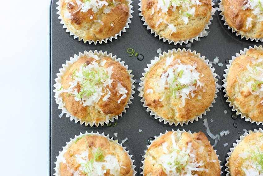 ilustrasi lime muffin (marmaladeandme.com)