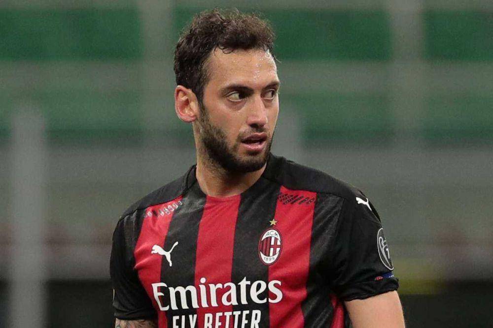 Hakan Calhanoglu (goal.com)