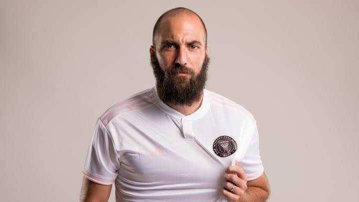 Gonzalo Higuain (intermiamicf.com)