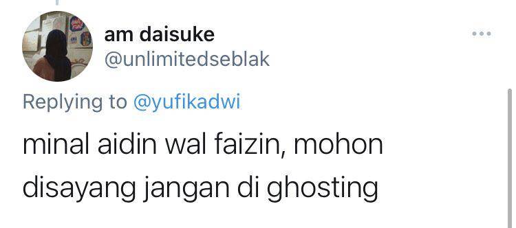 tweet netizen (twitter.com/unlimitedseblak)