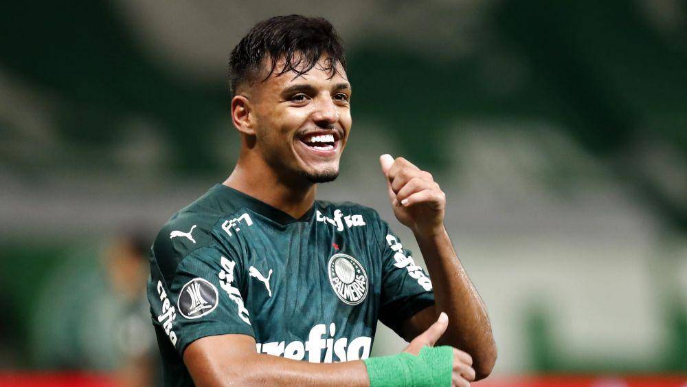 Gabriel Menino (fifa.com)