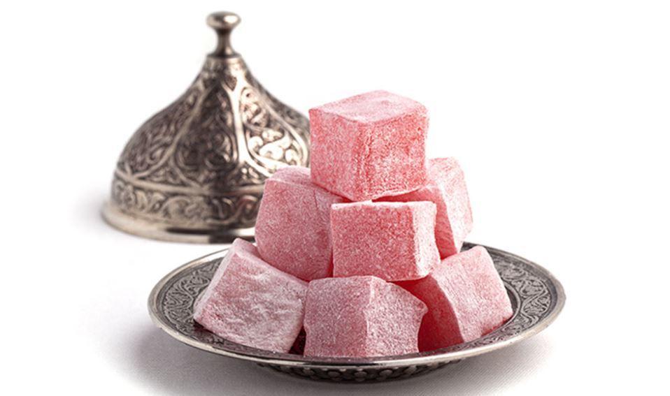 10 Makanan Khas Idulfitri dari Berbagai Negara, Unik-unik!