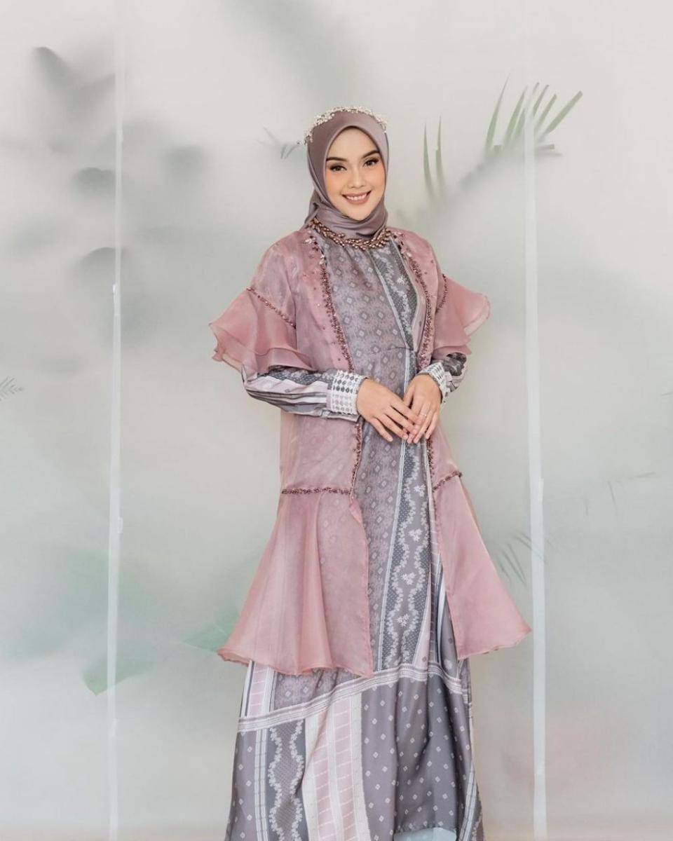 Athieqah Asy-Syahidah (instagram.com/tiqasya)