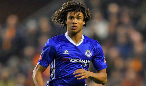Nathan Ake (footballfrenzie.com)