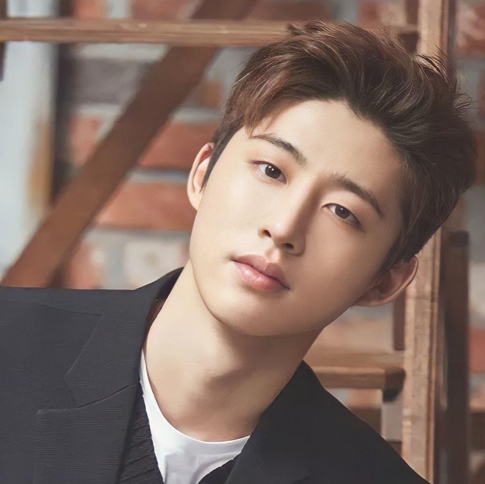 Kim Hanbin alias B.I eks iKON akan ke Jakarta, Cek Tanggalnya!