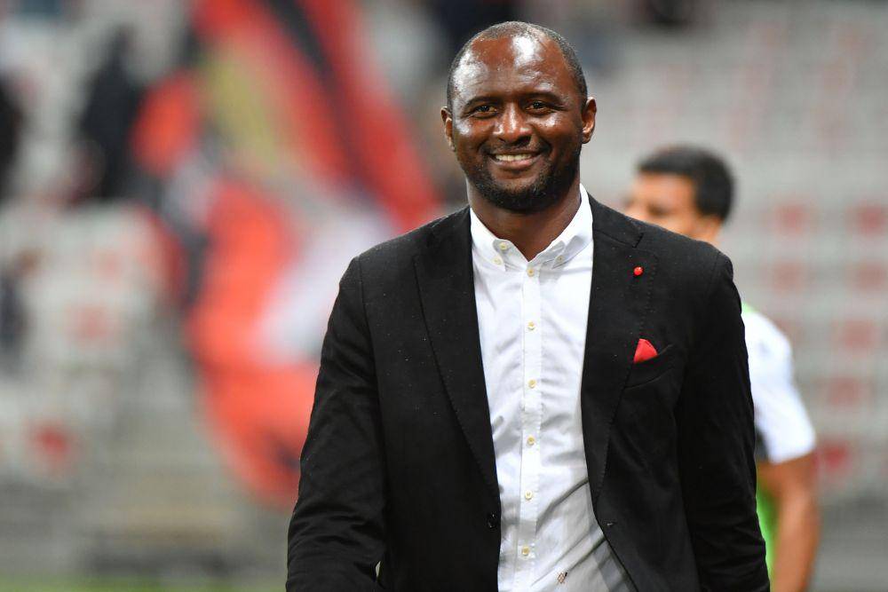 Patrick Vieira (goal.com)