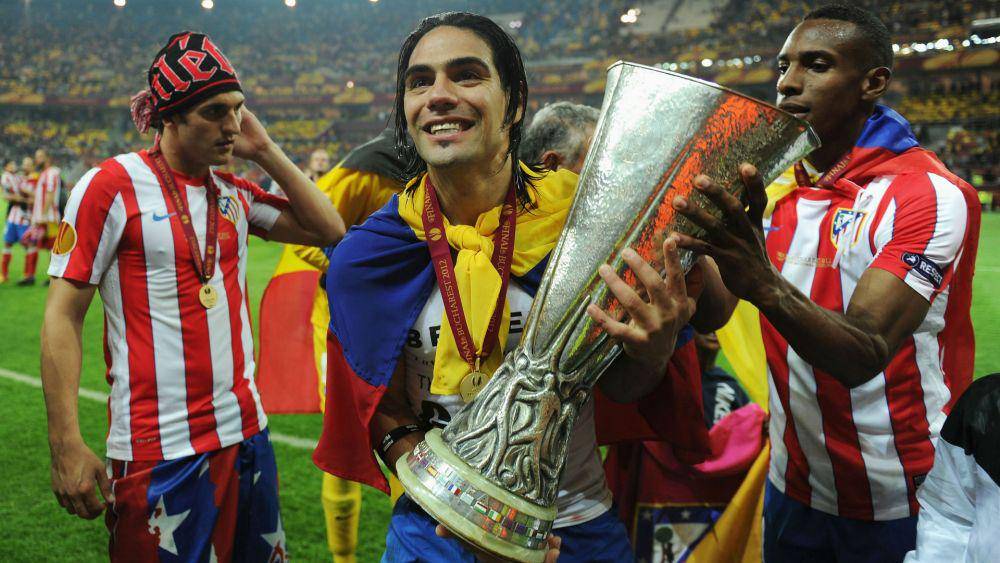 Radamel Falcao (goal.com)