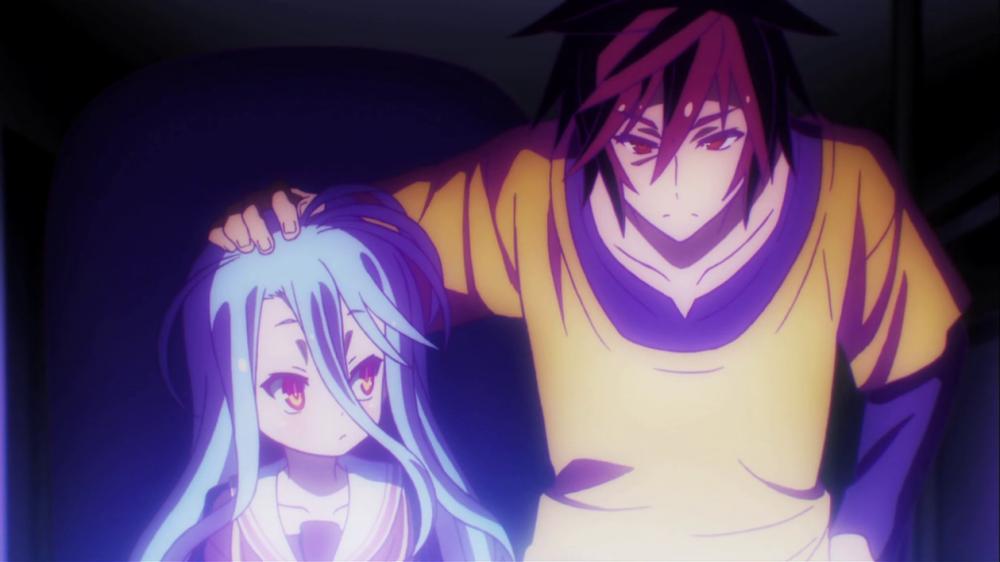 5 Anime Terbaik tentang Hikikomori yang Dijamin Seru