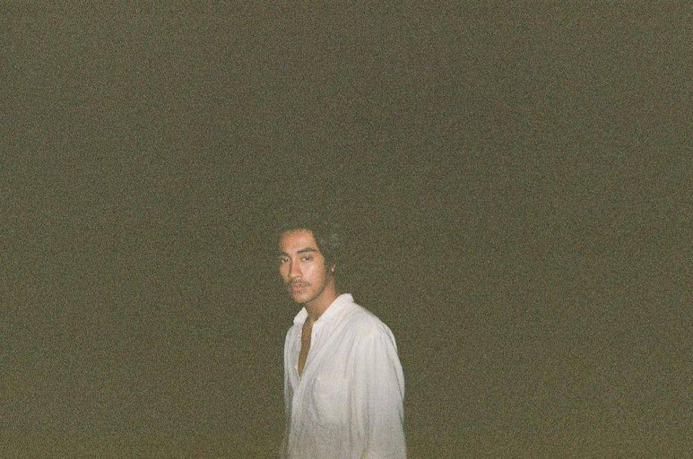 Abidzar Al Ghifari (instagram.com/abidzar73)